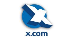 『Twitter.com』、正式に『x.com』へリダイレクト開始。マスク氏「すべてのコアシステムがx.comになった」