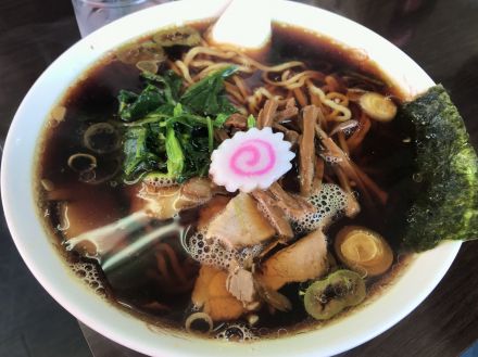 ラーメンがおいしいと思う「東日本の都道県」ランキング！　第2位は「山形県」、1位は？