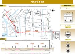 東京メトロ有楽町線・南北線延伸へ前進　東京都が環境影響評価