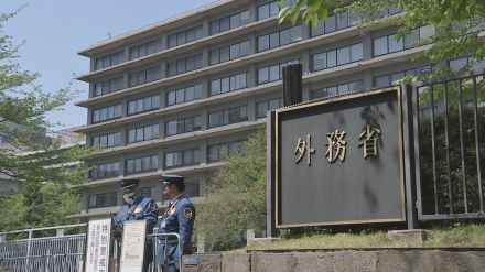 南シナ海の領有権めぐり中国と対立するフィリピンに644億円規模の円借款　巡視船5隻を建造へ　日本政府