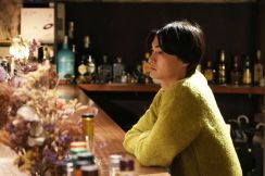 結木滉星「恋愛には見えないようにしたい」　NHKドラマ『パーセント』で伊藤万理華と同期役