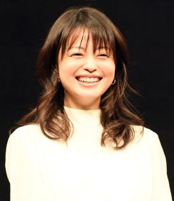 「虎に翼」久保田先輩演じる小林涼子「社会人経験無かったので」女優業のほか起業家としても活躍