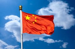 中国、地方政府に住宅在庫や用地の買い取り指示　資金繰り支援