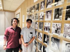 インドネシアに残留した旧日本兵　記録残る日本・台湾、乏しい朝鮮