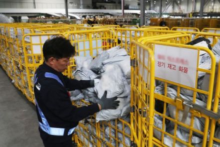 中国ECサイトの安売り攻勢に「伝家の宝刀」を抜く韓国政府、ベビーカー・玩具の輸入にKC認証義務化の方針