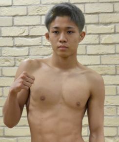 【格闘代理戦争】朝倉未来が推薦“期待の18歳”、ヤマニハにKO勝利　『超RIZIN.3』出場をアピール