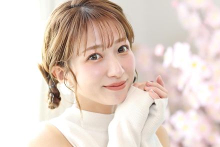 辻 希美さんに聞く、仕事と4人育児の両立のコツ。「好きなママ」ダントツ一位 の好感度の裏に苦労も。YouTube開始直後はおんぶしながら編集作業