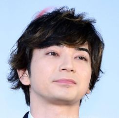 嵐・松本潤　ライブ定番演出の発明者だった！ ヒャダインが証言「特許取らなかった」