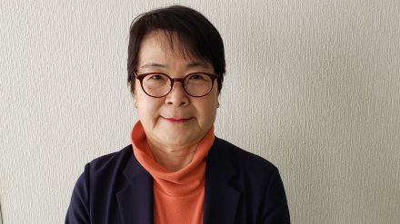 社民党が衆院大分3区の公認候補に元大分市議の女性を内定　大分の野党候補調整に影響か