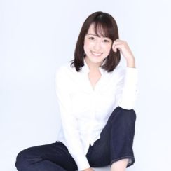 43歳・女優の及川奈央〝人気クイズ番組〟出演を報告しファン歓喜!!変わらぬ輝く美貌に「永久保存だね」「まじかよやったぜ」