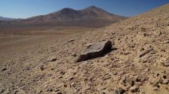 火星にも生命の可能性。水のないアタカマ砂漠は微生物の宝庫だった