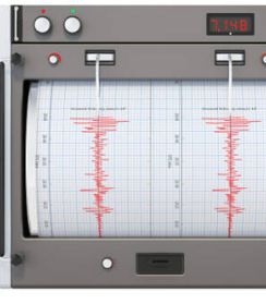 「M8級の巨大地震」はいつやってくるのか…意外と知らない「地震発生確率」の読み方