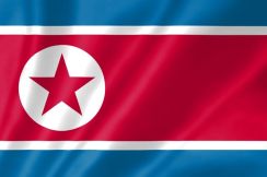 北朝鮮の孤児院で乳幼児7人が栄養失調で死亡　職員らが子どもに与える食糧を横領していたとして逮捕、食糧事情の悪さが浮き彫りに