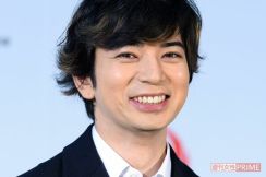 「松本さんの理想とするモデル」松本潤、独立の後押しとなった2人の“カリスマ俳優”の存在