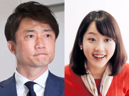 広島　新井良太２軍打撃コーチ  河村綾奈アナと結婚「日々精進」　兄貴浩監督も祝福「２人で明るい家庭を」