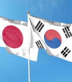 韓国の裏風俗に「日本人女性」が大流出…円安だけじゃない、日本と比べてケタ違いに稼げてしまう「驚愕の理由」