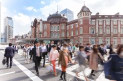 「東京駅まで30分以内の中古マンション価格相場が安い駅」シングル向け１位2790万円、最短時間は11位の12分