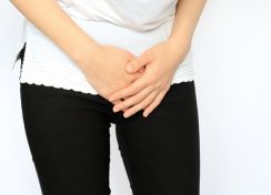 膀胱炎のリスク大…女性にも多い「尿漏れ」はトレーニングで改善できる