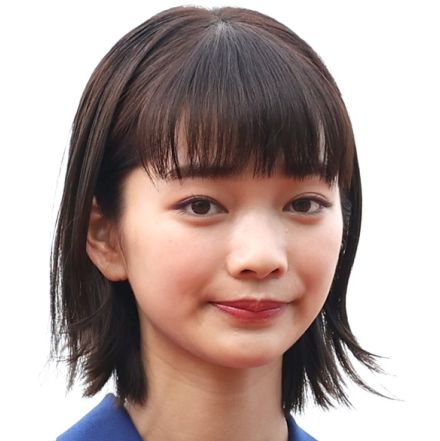 見上愛は《小松菜奈そっくり》の“枕詞”を払拭できる？ 主演映画、NHK大河と破竹の勢いの「壁」