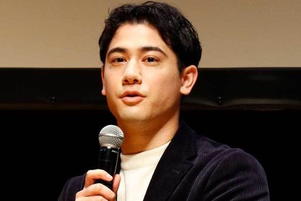 元TBSアナ、TV局退社報道に辟易「ほっといてくれ」　先輩アナ冷静「辞めて話題にならなきゃ悲しいよ」