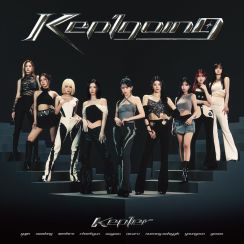 Kep1er、日本1stアルバムがチャート好調　現代のグループに求められる要素が詰め込まれた一枚