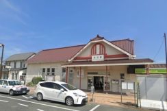 茨城県職員「8000円分キセル乗車しました」→ JR東「134万円請求します」…いったいなぜ？