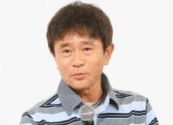 浜田雅功「お前とは２度と仕事せえへんからな！」大物にブチ切れ事件　絶縁→身柄引き渡し→お詫び　山口智子「言ったの！？」