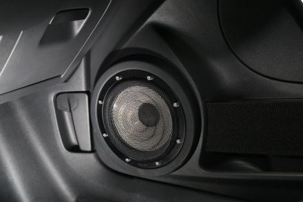 ［Pro Shop インストール・レビュー］VW ザ・ビートル（山本大地さん）by custom＆car Audio PARADA　前編