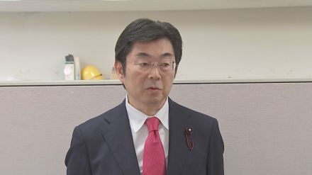 公選法違反で有罪確定し熊本市議が失職　熊本市は「当選無効」として議員報酬など計約1300万円を返還請求へ