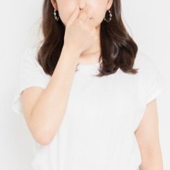 「臭かったらゴメンナサイ！」“風呂キャンセル界隈”を徹底検証…「髪乾かすのがめんどい」「ウォシュレットめっちゃ当ててやりすごす」風呂嫌いの”三種の神器”とは？