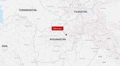 アフガニスタンで銃撃、スペイン人観光客３人含む４人死亡　スペイン首相が発表