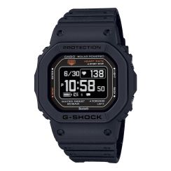 「Bluetooth搭載のG-SHOCK」おすすめ人気ランキング！　2位はミニマルデザインの「GA-B2100」、1位は？【2024年5月版】