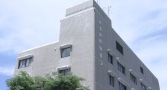 乳児の遺体をポリ袋に入れて遺棄か　神戸市垂水区の31歳母親逮捕／兵庫県