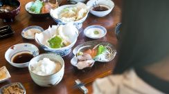 「埼玉県で人気の和食」ランキング！　2位はクエを専門に扱う「食房四季」、1位は？【2024年5月版】