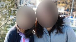「元配偶者に子供を取られた」……日本で離婚後の共同親権導入へ