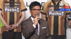 藤田晋チェアマン、6年目のシーズンを総括「めちゃくちゃ面白い。ベンチャー企業のようにグングン伸びている」/麻雀・Mリーグ