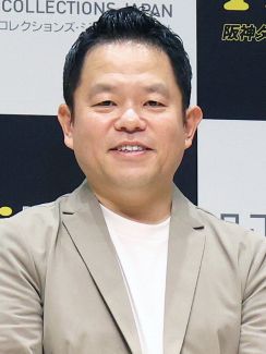 ダイアン津田　子供と焼肉店訪れ…迷惑客から「延々とめんどくさい絡みをされた」“やめて”訴えも聞かず