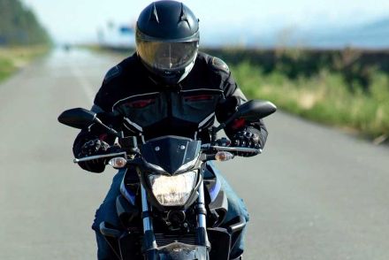 バイクは「自由と冒険」の象徴だ！ 風を感じ日常から抜け出せ 文化衰退の今こそ魅力再発見のときである