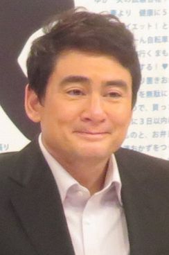 野口健氏、ノーヘルばかりの電動キックボード利用者に苦言「邪魔な存在」「消えてくれないかな…」