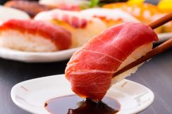 「石川県で人気の寿司店」ランキング！　2位は厳選食材を生かした高い技術が評判のお店「小松 弥助」、1位は？【2024年5月版】