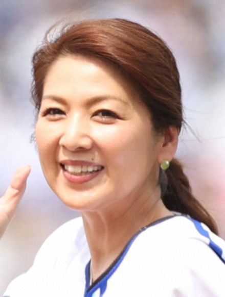 飯島直子　実は結構いる？2月29日生まれの経験告白「だから誕生日は一生懸命祝ってくれた」