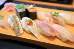 「函館で人気の寿司」ランキング！　2位は道南で水揚げされたネタを中心に提供する「大門 福寿し」、1位は？【2023年5月版】