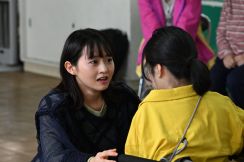 「なんで日本のドラマは、障害のある俳優さんが出ていないのか」NHK入局7年目、若手プロデューサーが話題作『パーセント』を作った理由