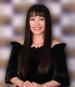 ＜miwa＞「miwa史上、最も明るい髪色」　33歳の大胆イメチェンをファン絶賛　「ルセラのサクラかと思った」の声も