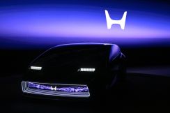 ホンダ「2024 ビジネスアップデート」。EVとその先にある技術が急速展開を見せる