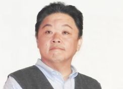 伊集院光　有名ラーメン店主激怒させてた　威張った態度に痛烈一言→速効、ブチ切れ　女子アナ「すごい分かる！」