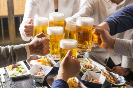 「川崎市で人気の居酒屋」ランキング！　2位は武蔵中原駅近くで営業する「くるまや」、1位は？【2024年5月版】