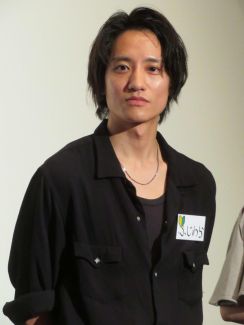 藤原季節「大人になることが、どうしてもできなかった」25歳の自分を見て思う、今の自分とは…