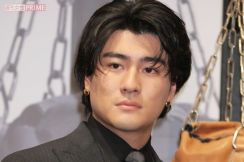 伊藤健太郎も出演する“いわく”ドラマで主演抜擢の森本慎太郎、しわ寄せで悲鳴あげる他番組スタッフ