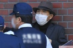 “元号泣議員”に1か月5万円の恋愛相談を申し込み「愛とは何か」「生きる意味」を問うた結果